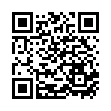 QR kód na túto stránku moravska-ostrava.oma.sk obchod salon-krasy