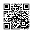 QR kód na túto stránku moravska-ostrava.oma.sk priroda vyhlad