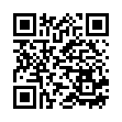QR kód na túto stránku moravska-ostrava.oma.sk reklama