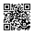 QR kód na túto stránku moravska-ostrava.oma.sk sluzby wc