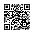 QR kód na túto stránku moravska-ostrava.oma.sk stravovanie indicka
