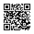 QR kód na túto stránku moravska-ostrava.oma.sk turistika bod