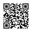 QR kód na túto stránku moravska-ostrava.oma.sk turistika pristresok
