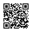 QR kód na túto stránku moravska-ostrava.oma.sk volny-cas zahrada