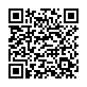 QR kód na túto stránku moravska-ostrava.oma.sk vzdelavanie zakladna-skola