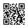 QR kód na túto stránku moravska-svratka.oma.sk