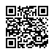 QR kód na túto stránku moravska-svratka.oma.sk stravovanie