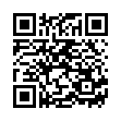 QR kód na túto stránku moravska-svratka.oma.sk turistika green