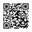 QR kód na túto stránku moravska-svratka.oma.sk turistika yellow