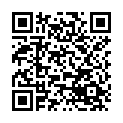 QR kód na túto stránku moravska-svratka.oma.sk turistika yellow major