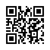 QR kód na túto stránku moravska-trebova.oma.sk