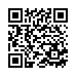 QR kód na túto stránku moravska-trebova.oma.sk bicykel