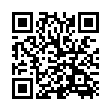 QR kód na túto stránku moravska-trebova.oma.sk obchod maso