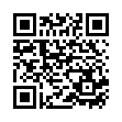 QR kód na túto stránku moravska-trebova.oma.sk obchod obchodny-dom