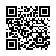 QR kód na túto stránku moravska-trebova.oma.sk obchod pekaren