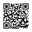 QR kód na túto stránku moravska-trebova.oma.sk sport ihrisko