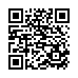 QR kód na túto stránku moravska-trebova.oma.sk stravovanie voda
