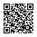 QR kód na túto stránku moravska-trebova.oma.sk turistika chranena-oblast