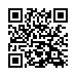 QR kód na túto stránku moravska-trebova.oma.sk turistika green