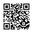 QR kód na túto stránku moravska-trebova.oma.sk u alsova 14