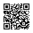 QR kód na túto stránku moravska-trebova.oma.sk u anenske-udoli 16