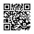 QR kód na túto stránku moravska-trebova.oma.sk u bezrucova 2