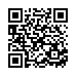 QR kód na túto stránku moravska-trebova.oma.sk u brnenska 16b