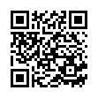 QR kód na túto stránku moravska-trebova.oma.sk u cihlarova 1