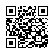 QR kód na túto stránku moravska-trebova.oma.sk u cihlarova 21
