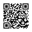 QR kód na túto stránku moravska-trebova.oma.sk u cihlarova 6