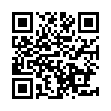 QR kód na túto stránku moravska-trebova.oma.sk u cs-armady 10