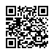 QR kód na túto stránku moravska-trebova.oma.sk u cs-armady 6