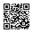 QR kód na túto stránku moravska-trebova.oma.sk u dukelska 14b
