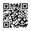 QR kód na túto stránku moravska-trebova.oma.sk u dukelska 15