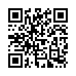 QR kód na túto stránku moravska-trebova.oma.sk u dukelska 30