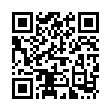 QR kód na túto stránku moravska-trebova.oma.sk u dukelska 4