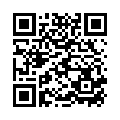 QR kód na túto stránku moravska-trebova.oma.sk u dvorni 1679_17