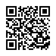 QR kód na túto stránku moravska-trebova.oma.sk u farni 221