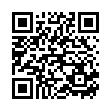 QR kód na túto stránku moravska-trebova.oma.sk u garazni 18