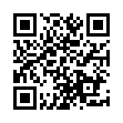 QR kód na túto stránku moravska-trebova.oma.sk u garazni 22