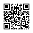 QR kód na túto stránku moravska-trebova.oma.sk u gorazdova 2