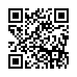 QR kód na túto stránku moravska-trebova.oma.sk u gorazdova 3
