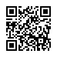 QR kód na túto stránku moravska-trebova.oma.sk u gorazdova 4