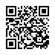 QR kód na túto stránku moravska-trebova.oma.sk u horni 34