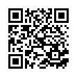 QR kód na túto stránku moravska-trebova.oma.sk u horni 6