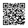 QR kód na túto stránku moravska-trebova.oma.sk u hvezdni 203