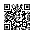 QR kód na túto stránku moravska-trebova.oma.sk u hvezdni 4