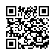 QR kód na túto stránku moravska-trebova.oma.sk u hvezdni 6
