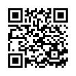 QR kód na túto stránku moravska-trebova.oma.sk u j-k-tyla 73