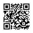 QR kód na túto stránku moravska-trebova.oma.sk u janskeho 30